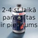 Тормозная жидкость BOSCH 1 987 479 107