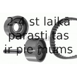 Zobsiksnas komplekts BOSCH 1 987 948 968