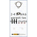 AJUSA JTC11355