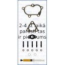 AJUSA JTC11223