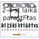 AJUSA JTC11046