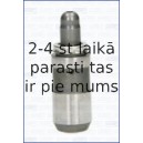 AJUSA 85009700