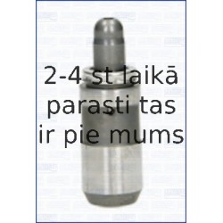 AJUSA 85009700