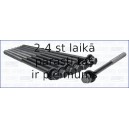 AJUSA 81050400