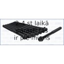 AJUSA 81050100