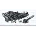 AJUSA 81049200