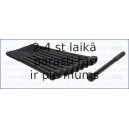 AJUSA 81046100
