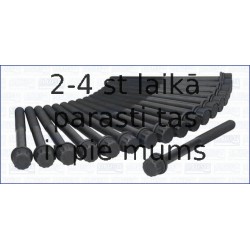 AJUSA 81045800