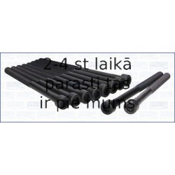 AJUSA 81043300