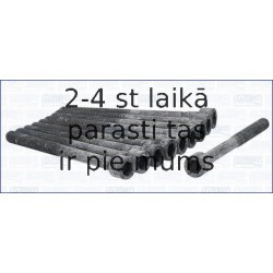 AJUSA 81042800