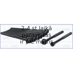 AJUSA 81041900