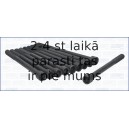 AJUSA 81035800