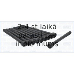 AJUSA 81035800