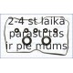 AJUSA 56028000