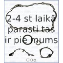 AJUSA 54168600