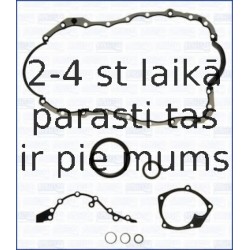 AJUSA 54168600