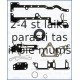 AJUSA 54165700