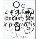 AJUSA 54157800