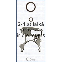 AJUSA 54150500