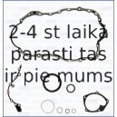 AJUSA 54143100