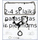 AJUSA 54127400
