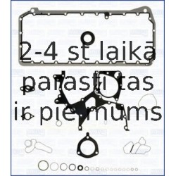 AJUSA 54127400