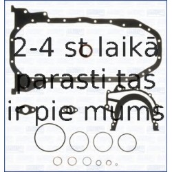 AJUSA 54100900