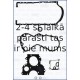 AJUSA 54088700