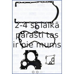 AJUSA 54088700