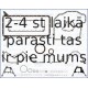 AJUSA 54076400