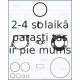 AJUSA 54075000