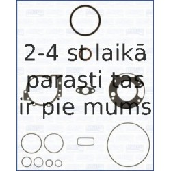 AJUSA 54075000