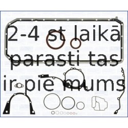 AJUSA 54064800