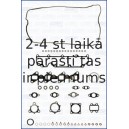 AJUSA 53026000