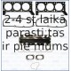 AJUSA 52258900