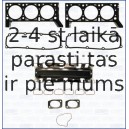 AJUSA 52258900