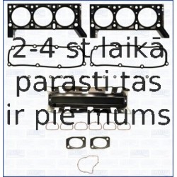 AJUSA 52258900