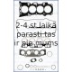 AJUSA 52231900