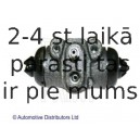 Колесный тормозной цилиндр BLUE PRINT ADM54453