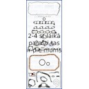 AJUSA 51047000