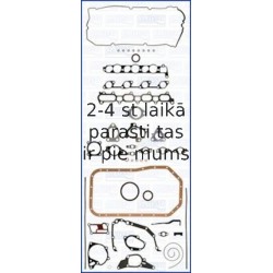 AJUSA 51047000