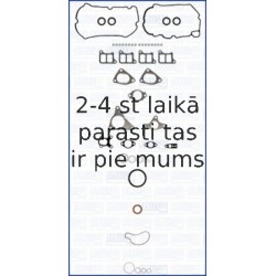 AJUSA 51044200