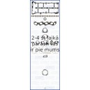 AJUSA 51044000