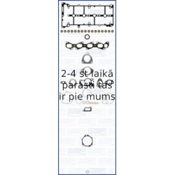 AJUSA 51044000