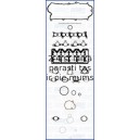 AJUSA 51037000