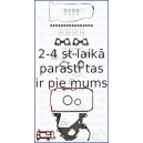 AJUSA 51036400