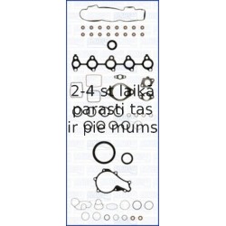 AJUSA 51022800