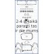 AJUSA 51021800