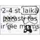 AJUSA 51013400