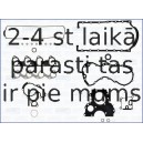 AJUSA 51013400